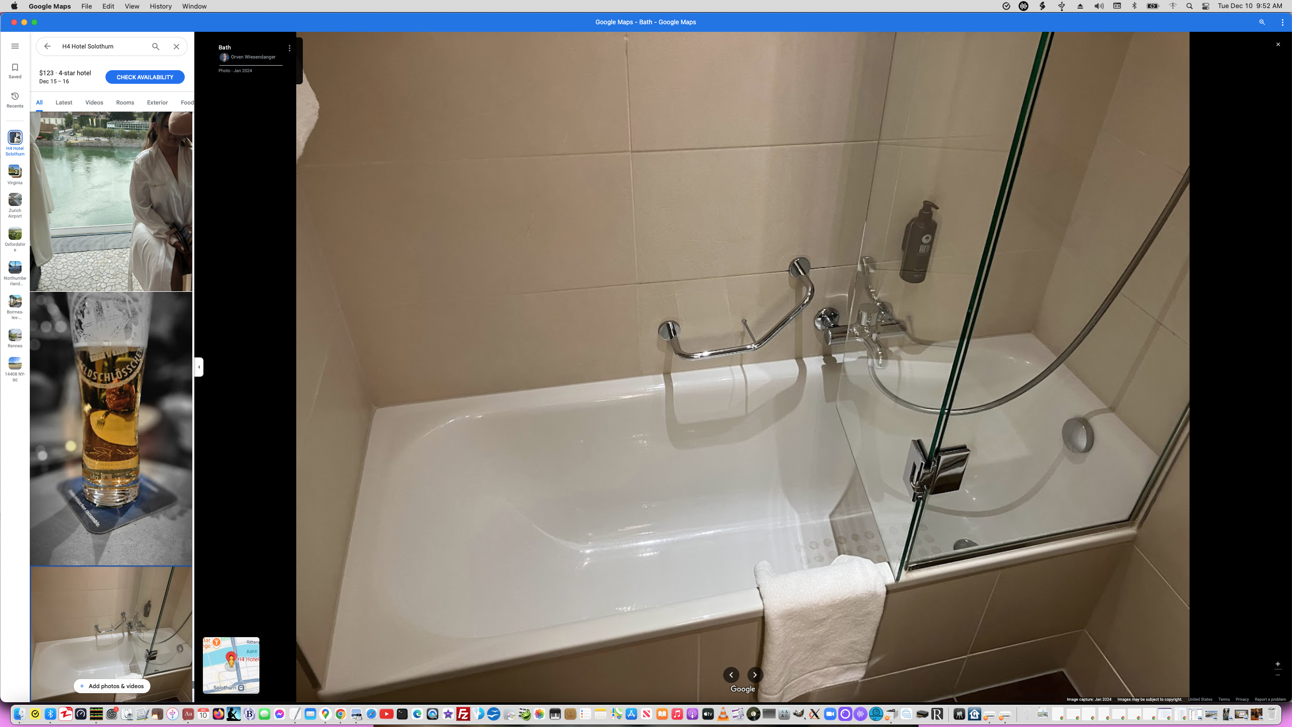 ./Screen Shot 2024-12-10 at 9.52.08 AM.png